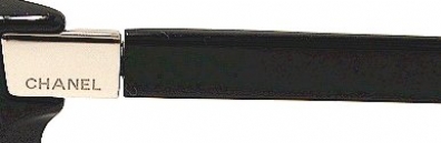 CHANEL 3111 in color 501