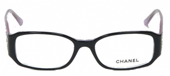 CHANEL 3114B in color 853