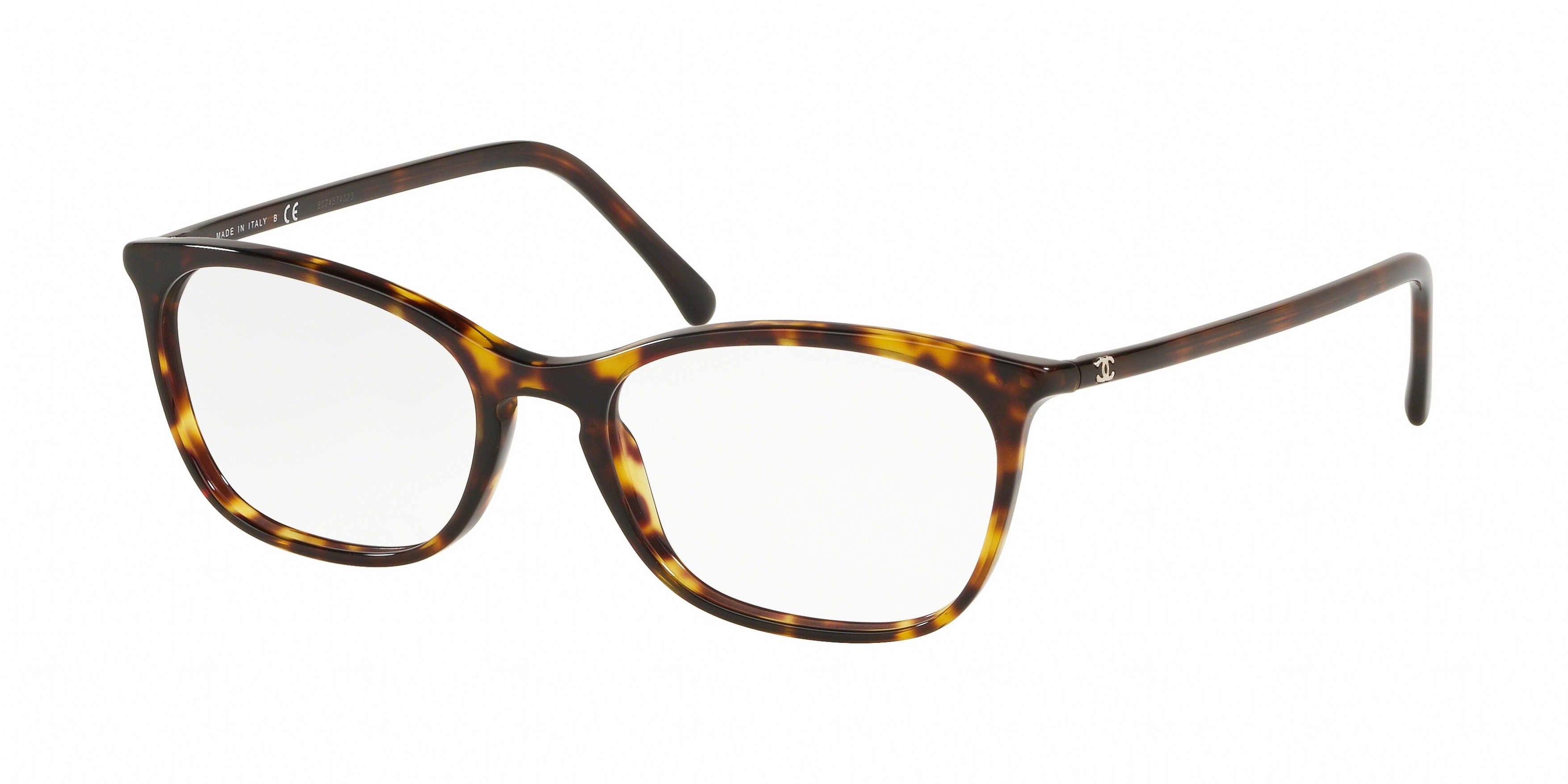Chanel 3281 Eyeglasses