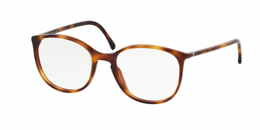Chanel 3282 Eyeglasses
