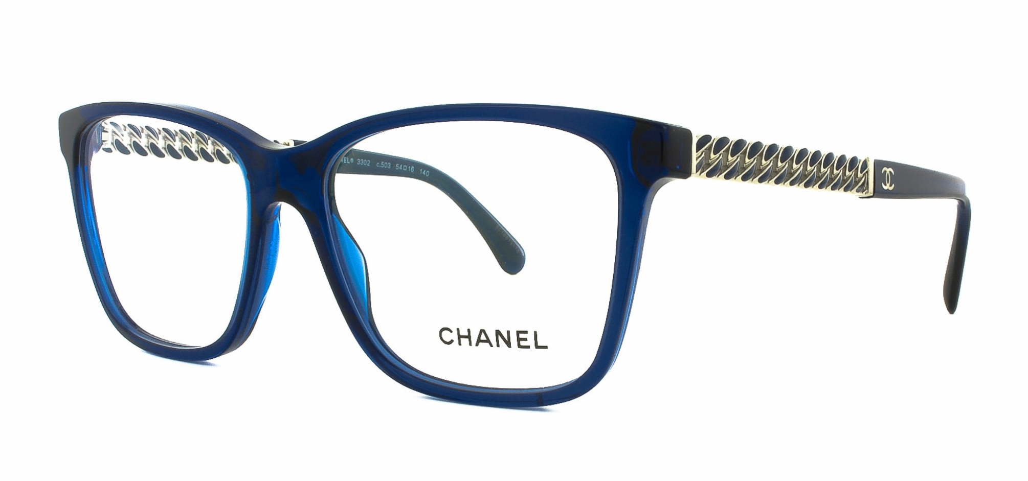 chanel-3302-503-1.jpg