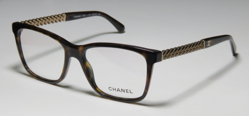 chanel-3302-714-1.jpg