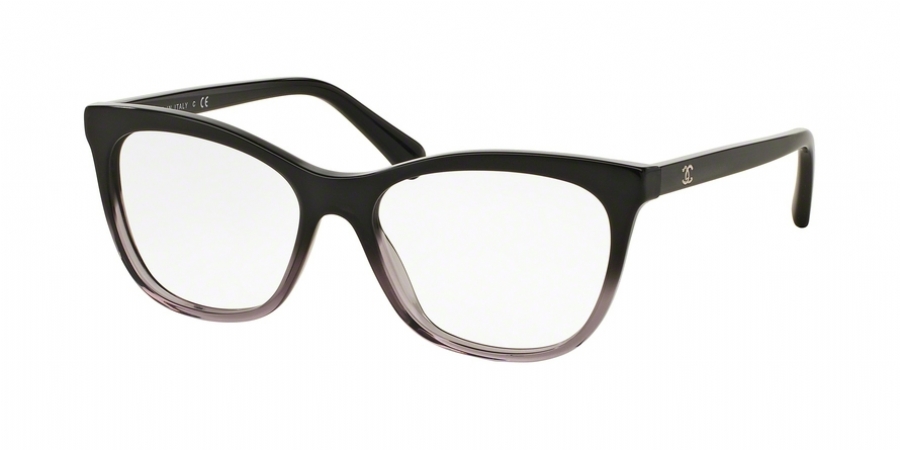 CHANEL広夢様 Chanel 3346 Eyeglasses