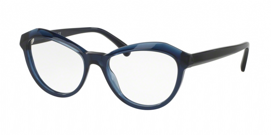 Eyeglasses CHANEL CH3479 C622 54-17 Black in stock | Price
