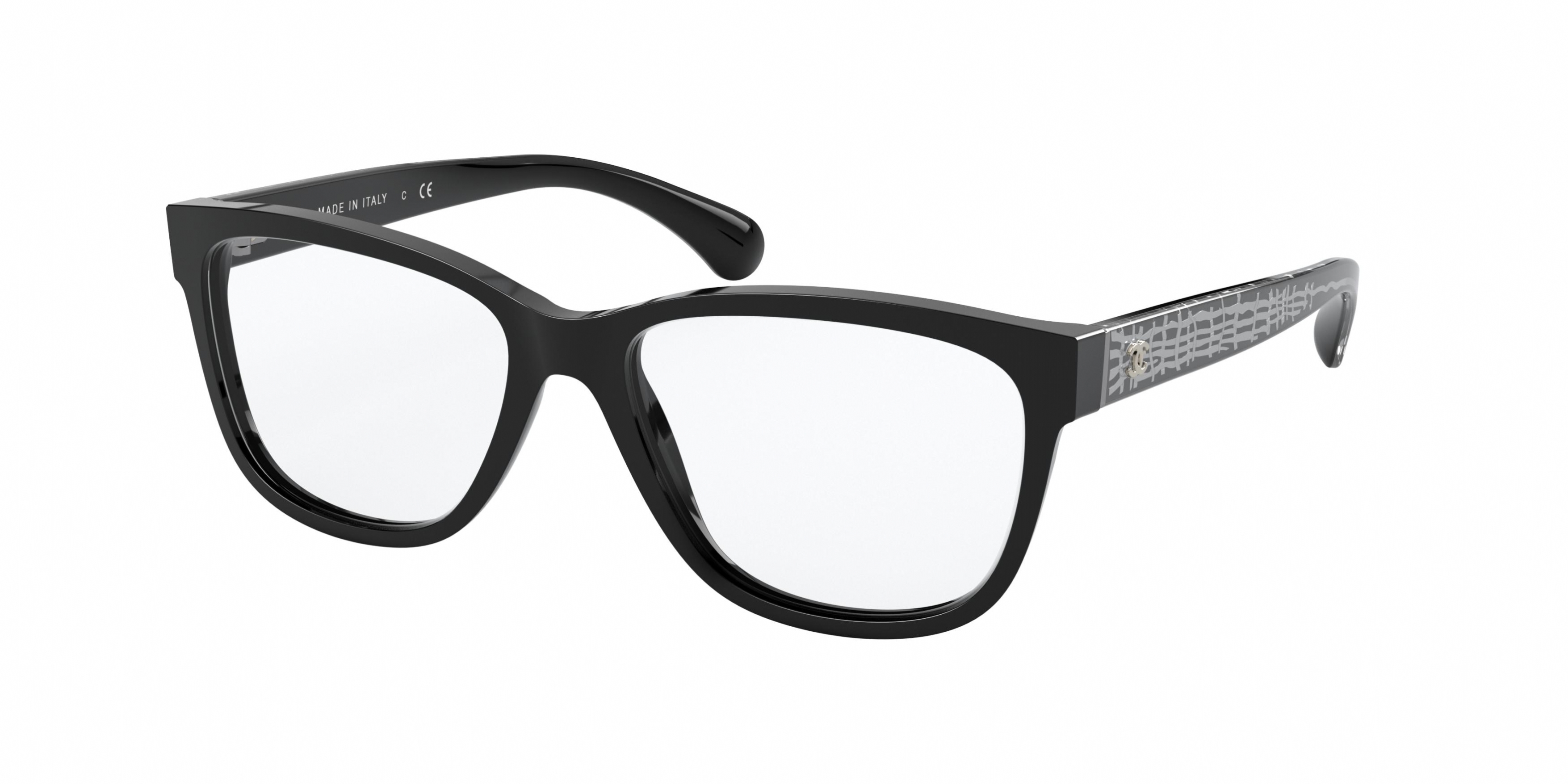 chanel-3406-501-1.jpg