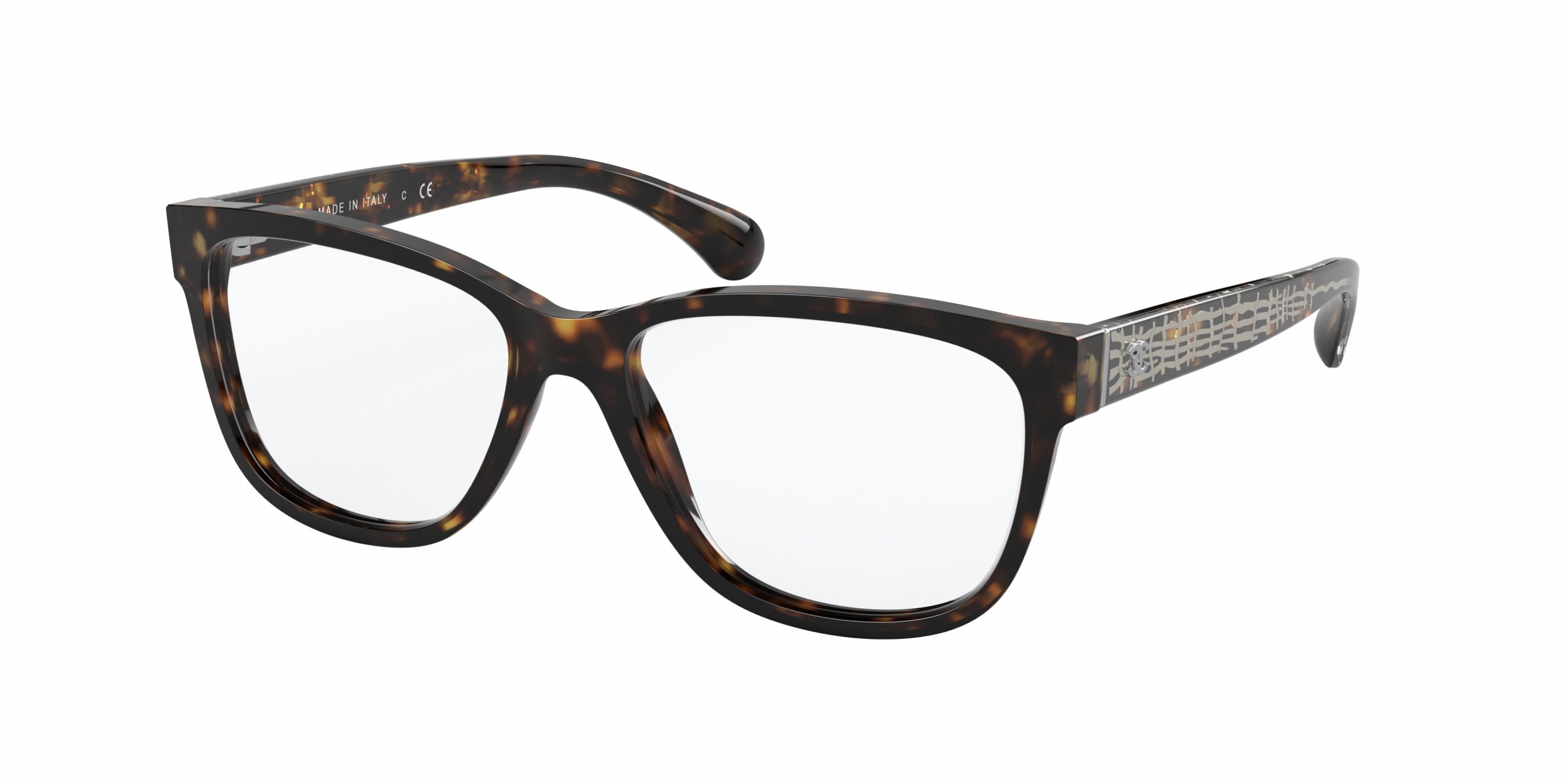 chanel-3406-714-1.jpg