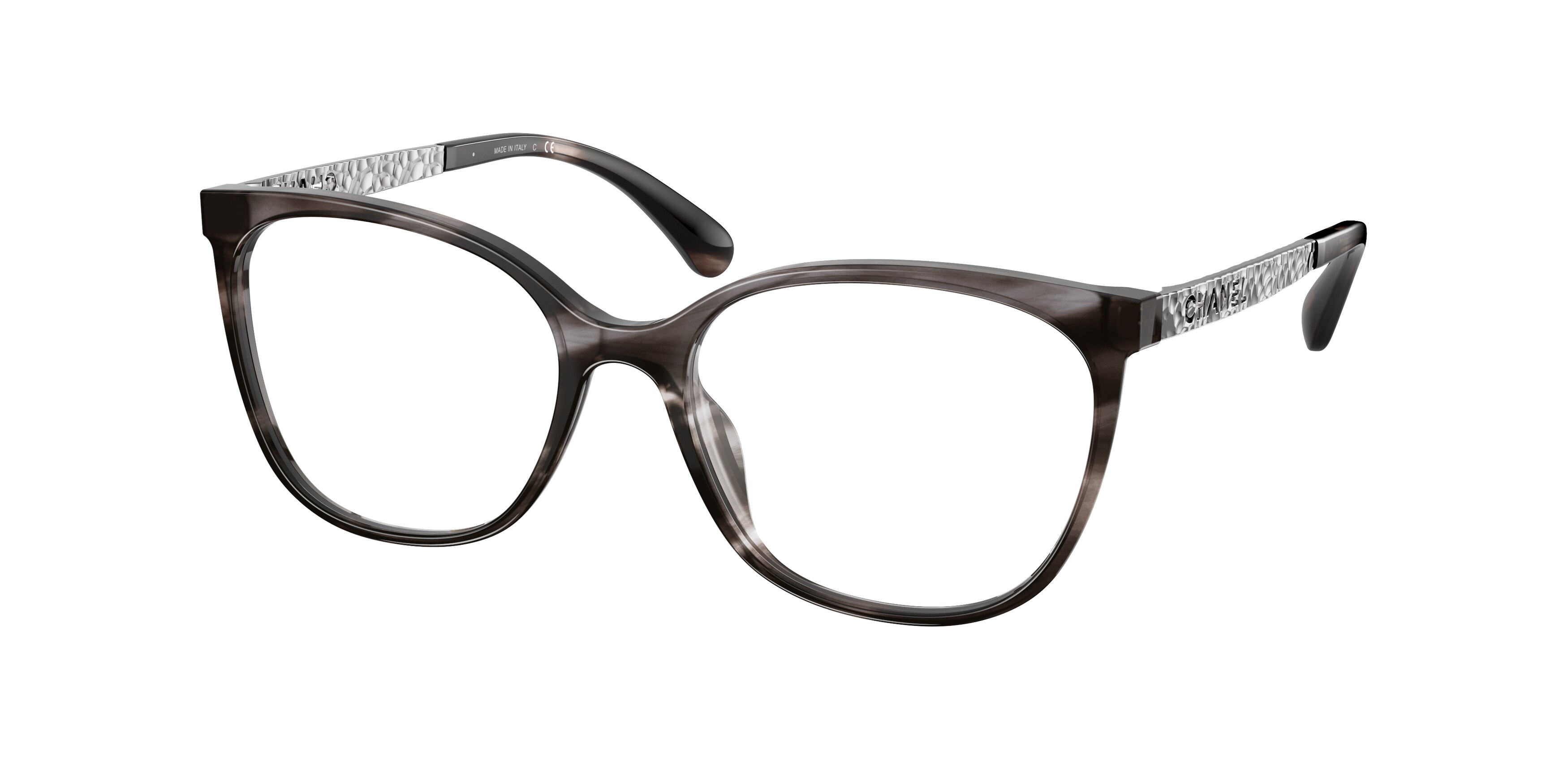Chanel 3410 Eyeglasses