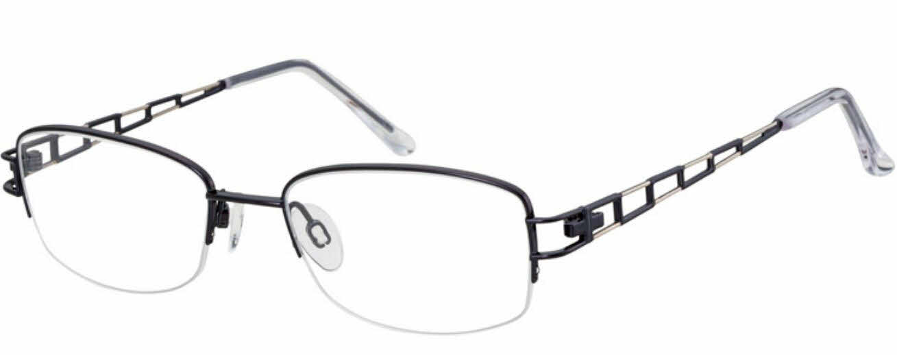 CHARMANT TITANIUM PERFECTION  
