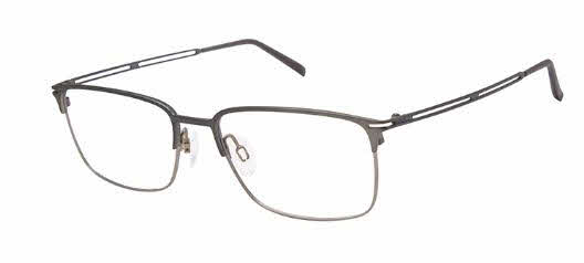 CHARMANT TITANIUM PERFECTION  