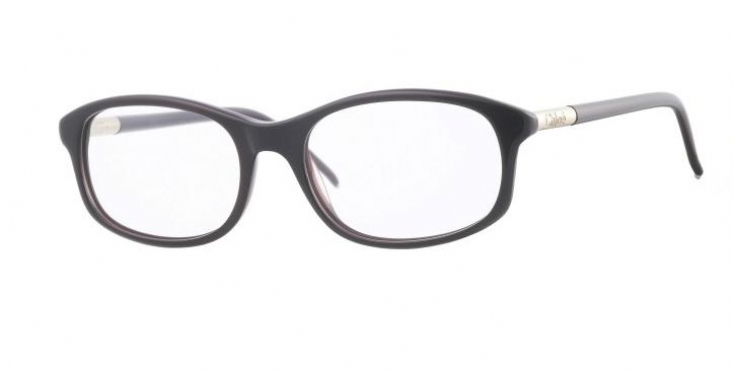 CHLOE 1135 in color 04