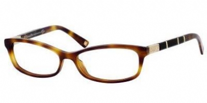 Christian Dior 3200 Eyeglasses