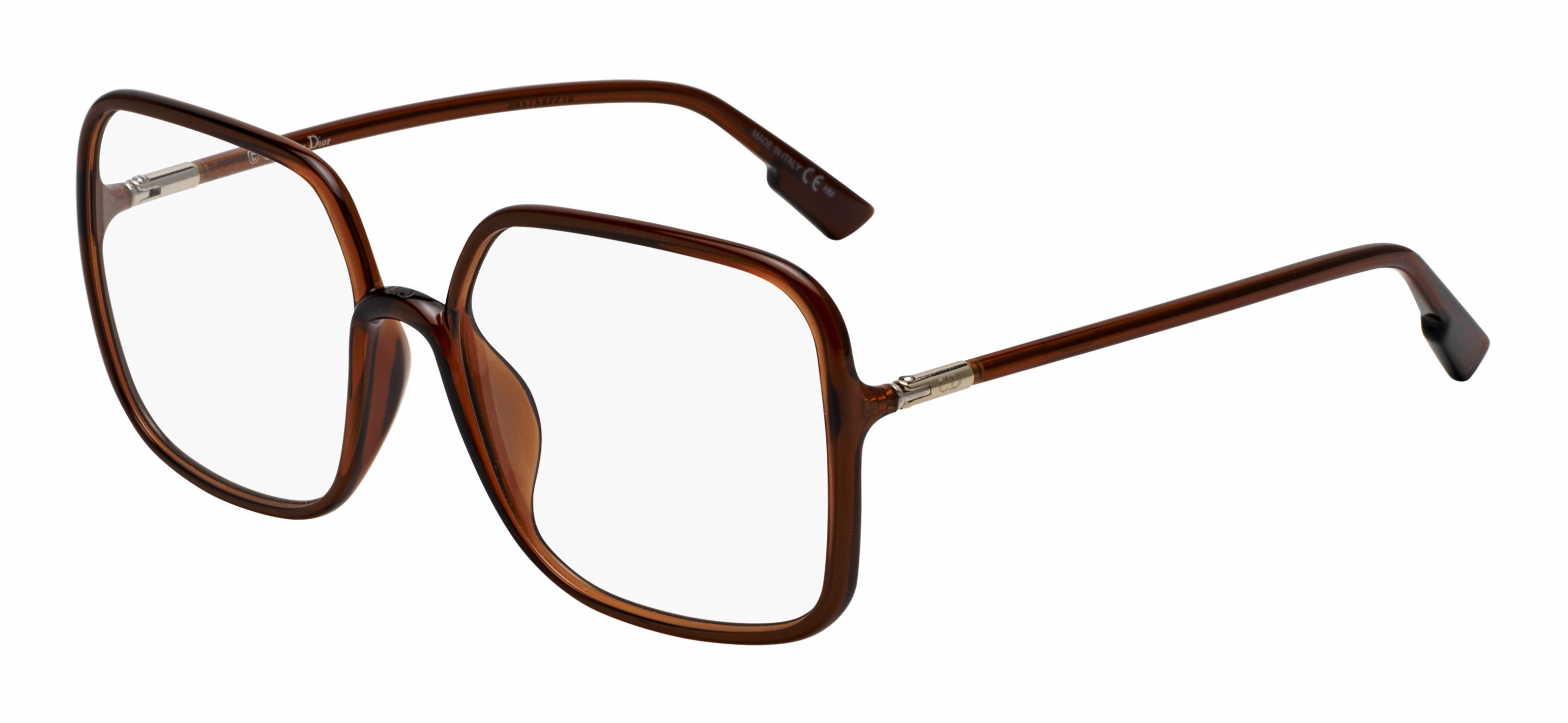 Dior stellaire 1 eyeglasses shop
