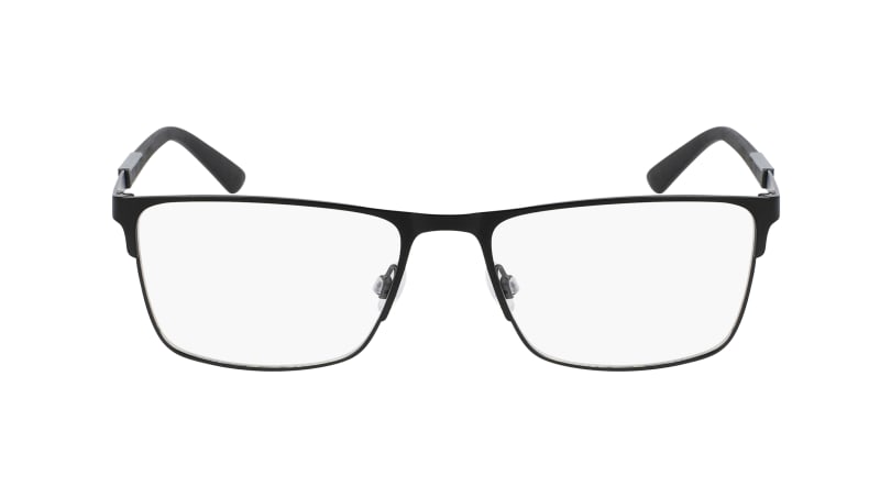 COLE HAAN 4055 in color 001