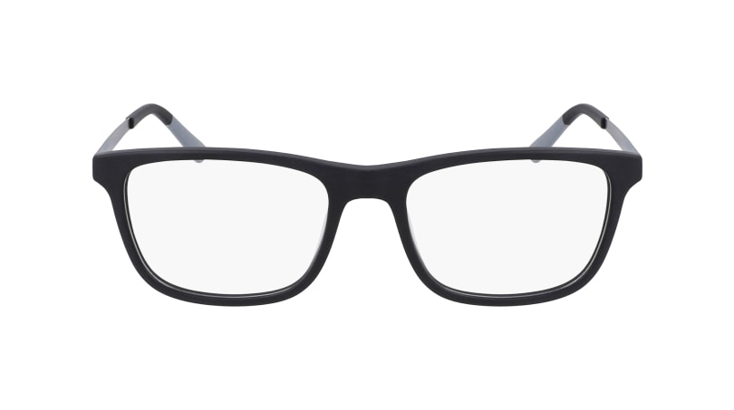 COLE HAAN 4056 in color 001