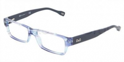 D&G  