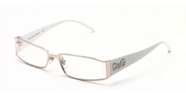 D&G  