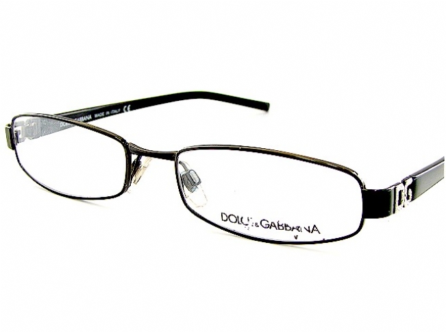 DOLCE GABBANA  