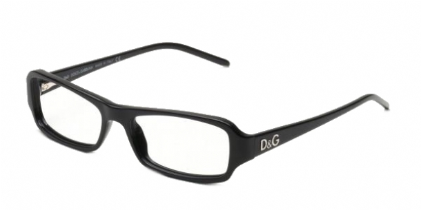 DOLCE GABBANA  