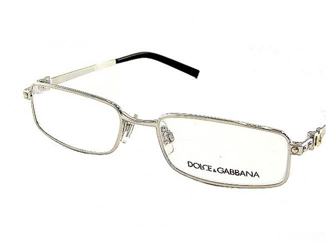 DOLCE GABBANA  