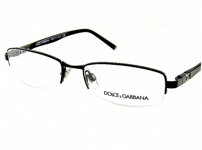 DOLCE GABBANA  