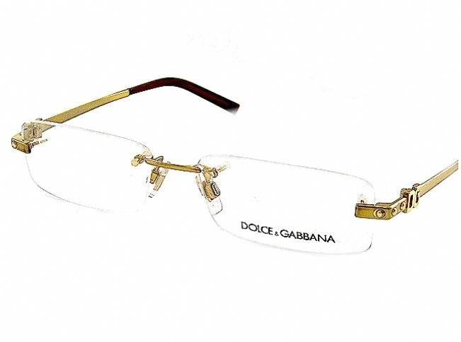 DOLCE GABBANA  
