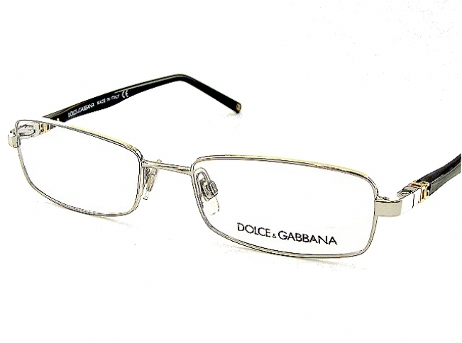 DOLCE GABBANA  