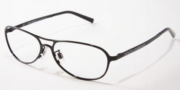 DOLCE GABBANA  
