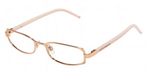DOLCE GABBANA  