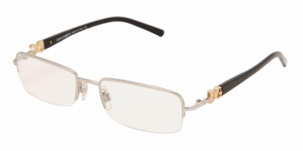 DOLCE GABBANA  