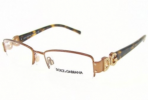 DOLCE GABBANA  