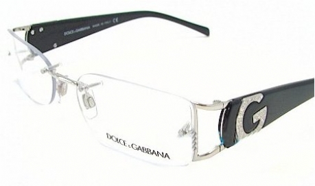 DOLCE GABBANA  
