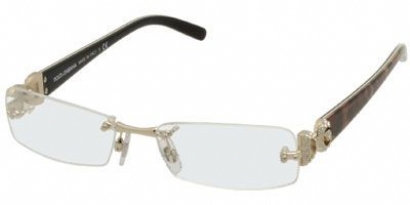 DOLCE GABBANA  