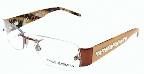 DOLCE GABBANA  
