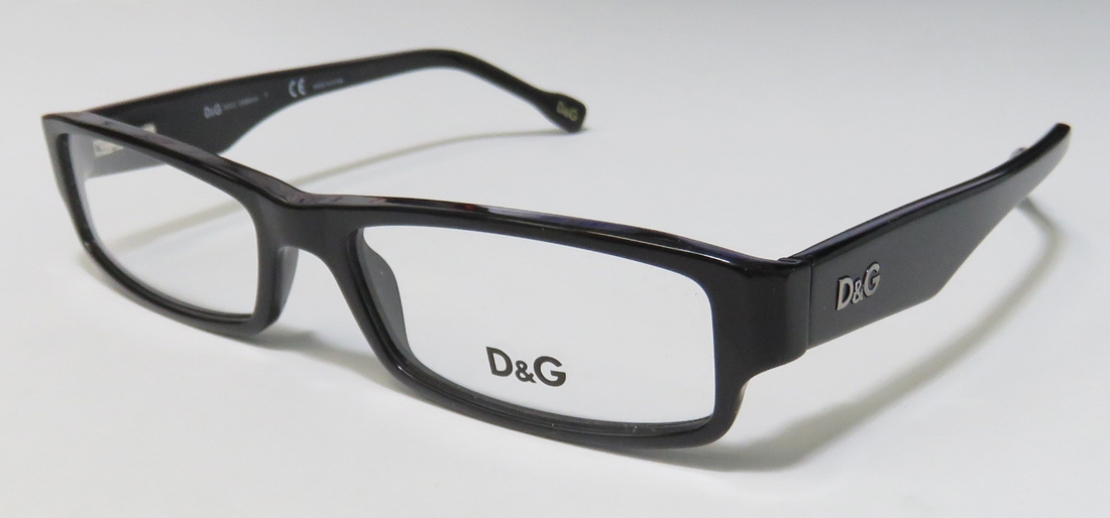 DOLCE GABBANA  
