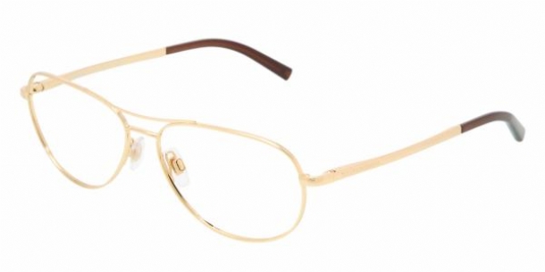 DOLCE GABBANA  