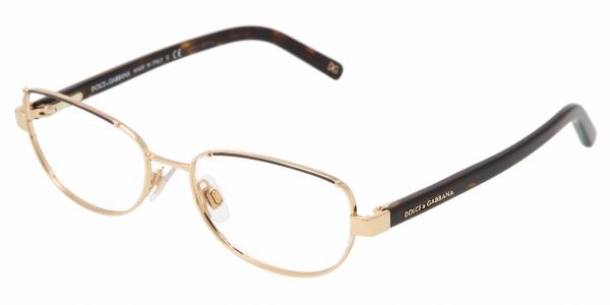 DOLCE GABBANA  