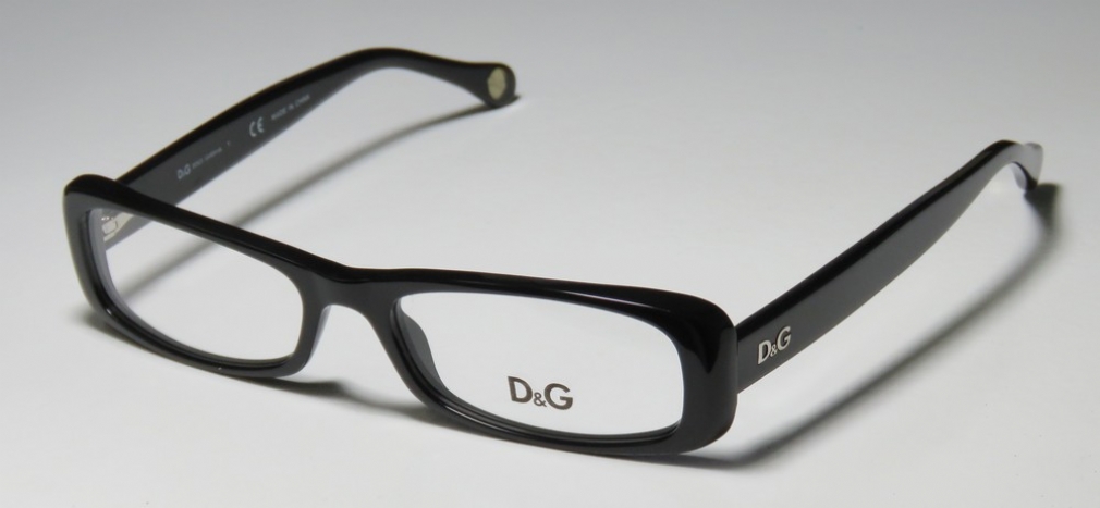 DOLCE GABBANA  