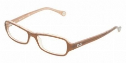DOLCE GABBANA  