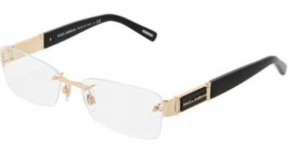 DOLCE GABBANA  