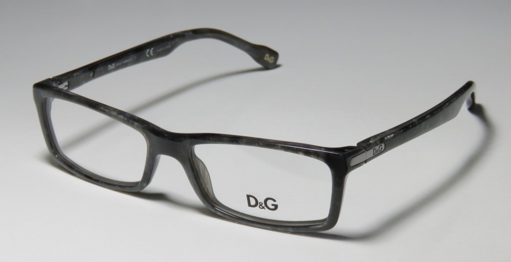 DOLCE GABBANA  