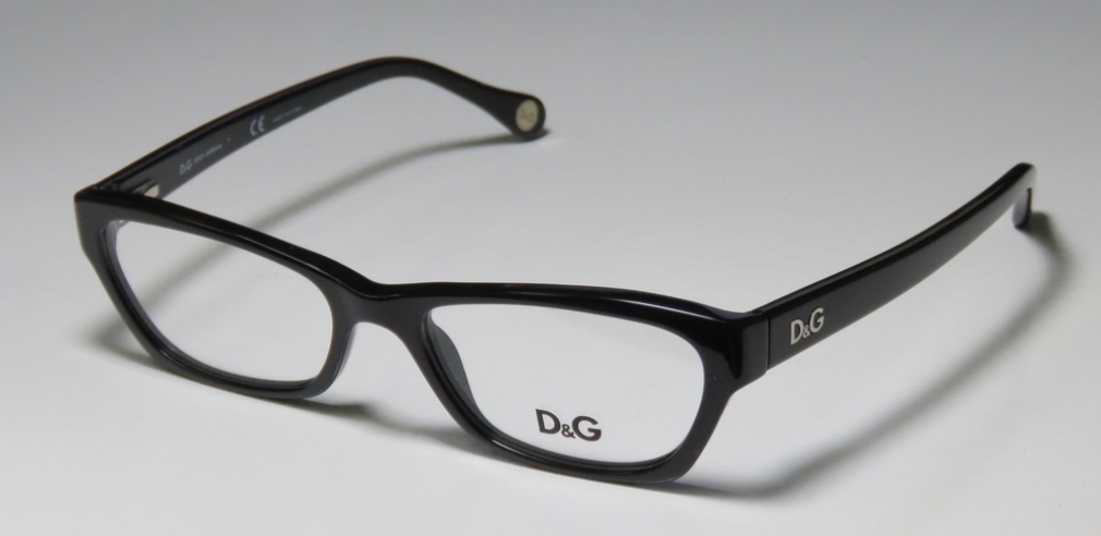 DOLCE GABBANA  