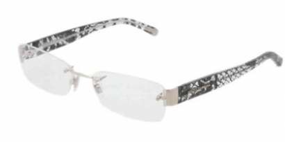 DOLCE GABBANA  