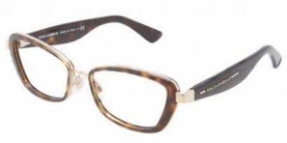 DOLCE GABBANA  