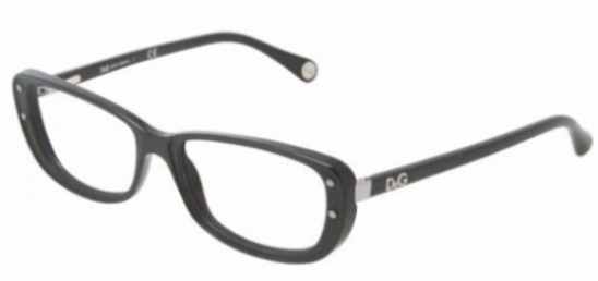 DOLCE GABBANA  