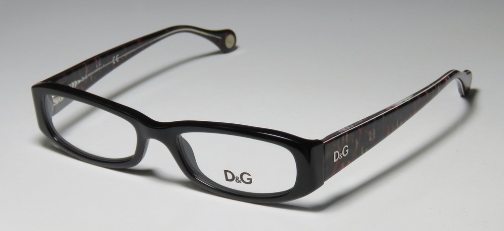 DOLCE GABBANA  