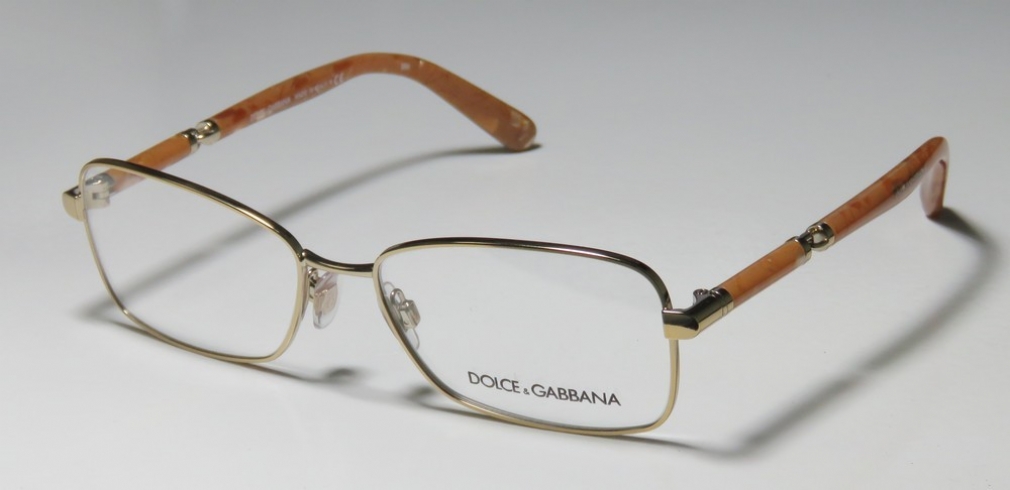 DOLCE GABBANA  