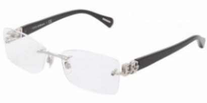 DOLCE GABBANA  