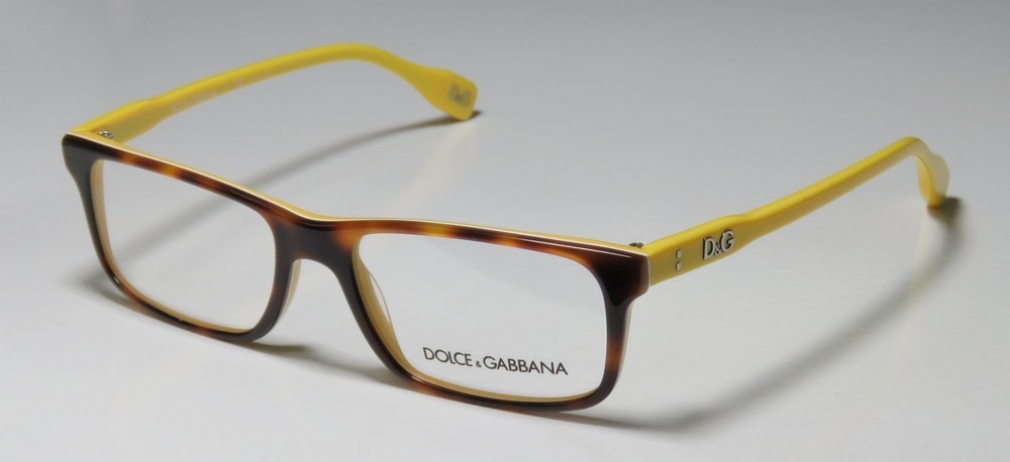 DOLCE GABBANA  