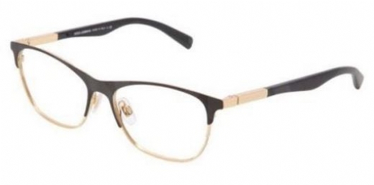 DOLCE GABBANA  