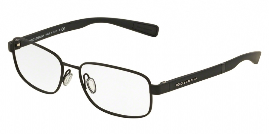 DOLCE GABBANA  